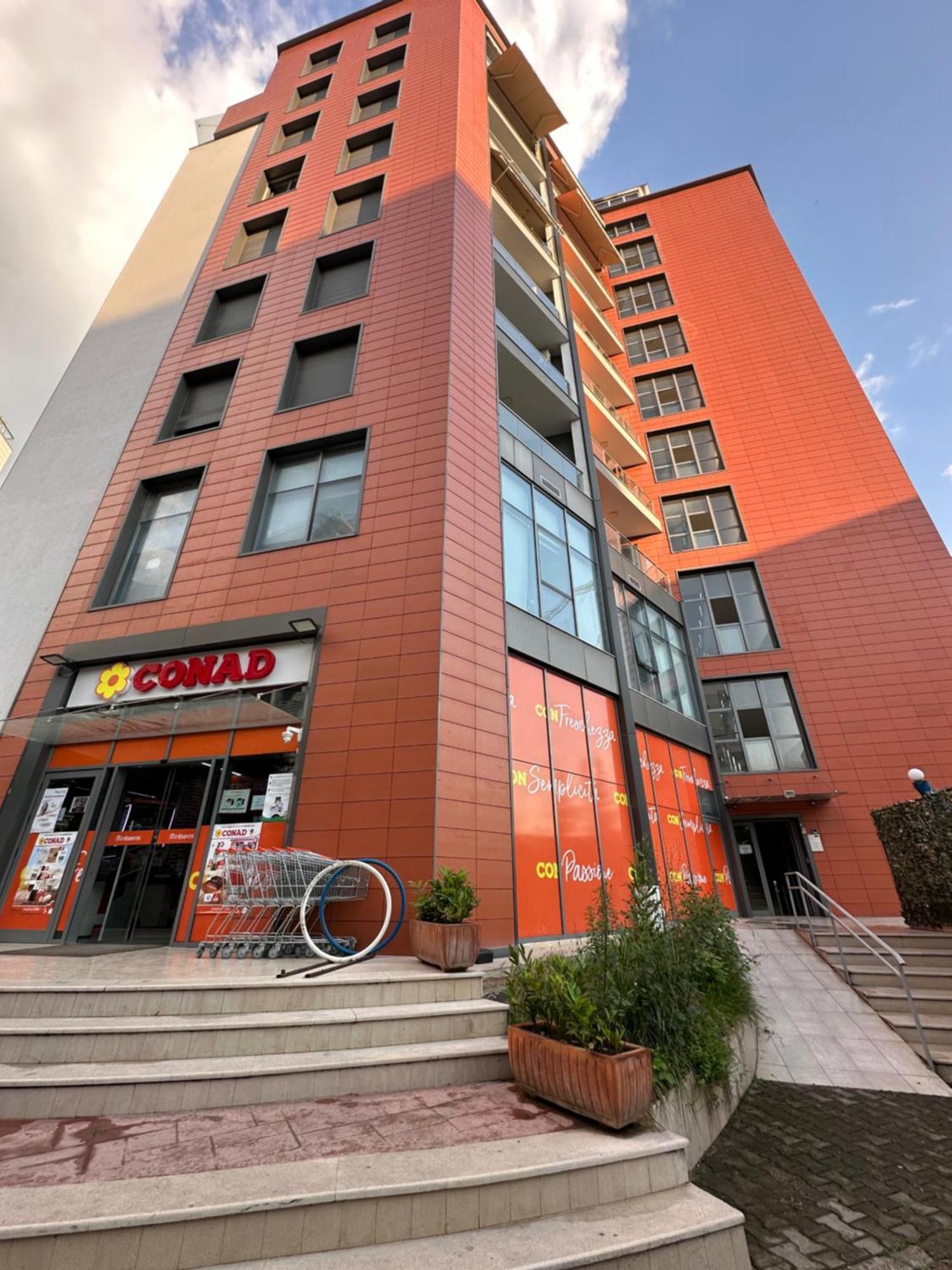 Cozy apartment near Artificial Lake Tirana Zewnętrze zdjęcie
